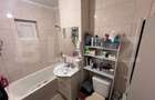 Apartament 2 camere, 55 mp, Craiovita zona scoala 33 - 4