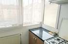 Apartament 2 camere de Vanzare Targu Jiu zona centrală - 4