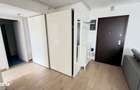 Apartament 2 camere, Centrala Proprie, Panoramic - Parcul Circului | - 5