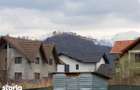 Teren Primaverii Rasnov | 627 mp - 12