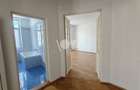 De inchiriat: apartament 4 camere stradal- pretabil birou - Cotroceni - 1