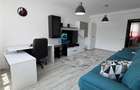 Vanzare apartament 2 camere decomandat, Vivamus, et 1, mobutilat,parca - 15