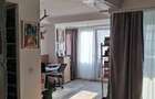 Vand apartament zona Gheorghe Lazar