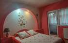 Se vinde apartament cu 3 camere decomandat in Ramnicu Sarat - 4