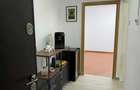 Proprietar - inchiriere gars. nemobilat 34mp metrou Pta Sudului, cart.Berceni, Bucuresti