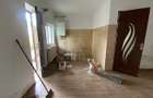 Oportunitate excelentă! Apartament cu 1 cameră, parcare și curte în Dâmbul Rotun