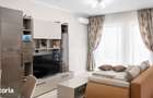 Apartament 2 camere, parcare subterana, zona Albert, MRS Smart - 4