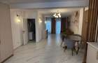 Casa tip duplex, Ipotesti