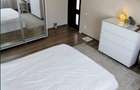 Casă cu 3 camere cu Teren 300 Mp în Central - 3