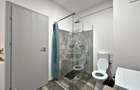 Apartament cu 2 camere de inchiriat in Cordau, Bihor.