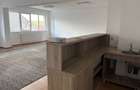 Spatiu comercial de inchiriat - 2