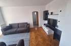 Ap cu 3 camere cu centrala proprie Zona Baile Neptun - 3