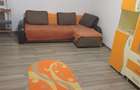 Inchiriez apartament 2 camere decomandat - 1