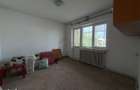 1000euromp Apartament 2 camere - Podu Ros - 5