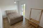 Apartament 2 camere, bloc nou, parcare inclusa. Zona Mehala - 10