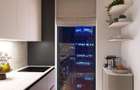 Vila Noua 4 Camere | Complex Privat Premium | Petrom City Genesis Co - 8