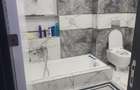 Apartament de inchiriat 3 camere/600 - 3
