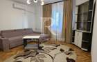 Apartament cu 3 camere | 2 balcoane | Nufarul | Oradea - 3
