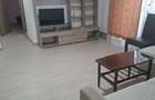 Apartament cu 2camere de inchiriat in Arad