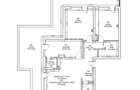 0% comision Penthouse 3 camere | Orientare Vest | Seasons - 3