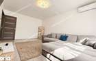 Apartament 3 camere IC Frimu | Decomandat | 2 bai | Centrala - 4