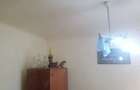 Casa de vanzare, Ludus, jud.Mures - 3