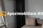 Apartament 3 camere de inchiriat Nicolae Grigorescu Bucuresti | ApexIm - 2