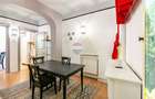 Apartament 2 camere | Unirii | Poenaru Bordea - 8