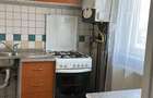 Apartament 1 camera, renovat-Prin?ul Turcesc - 4