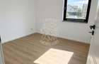 COMISION 0%! Apartament finisat 3 camere-balcon-etaj 1-Zona Zavoaie - 4