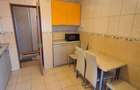 Apartemnt 2 camere de vanzare zona KM 5, MOBILAT si UTILAT partial - 3