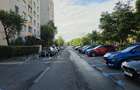 Astra zona școala 7 strada Apollo  apartament 3 camere Liber la vânzare - 1