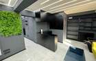 Spatiu comercial central Pitesti Bd. Republicii pretabil salon frizerie - 8