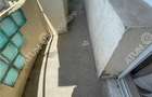 Apartament 2 camere decomandate 2 balcoane pivnita Terezian Sibiu - 10