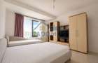 Vila P+M | An 2020 | Bucov (Sat Bighilin) | 155 mp utili | Teren 872mp