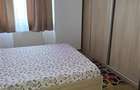 Apartament 3 camere de inchiriat Class Park loc de parcare - 5