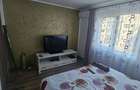 Apartament 2 camere de vanzare - 3