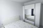 Apartament 2 Camere Strada Secuilor Sector 4 - 2