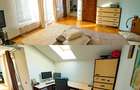 Proprietate rezidențială | Dumbrăvița – Strada Saturn | 860.000 € - 14