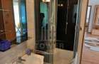Apartament 2 camere de inchiriat - Cartierul Arhitec?ilor - 1