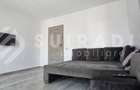 Apartament cu 2 camere, parcare subterana, bloc nou-Iulius Mall, FSEGA