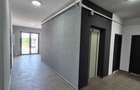Apartamente Noi 2 & 3 Camere | Terase Generoase | Incalzire in Pardoseala | Pantelimon - Cernica - 8