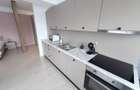 Super oferta, apartament in bloc nou cu CF - 6