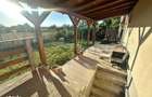 Casa pe 2 nivele de vanzare, Santandrei, Bihor, Gaminvest, V4245 - 2