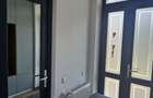 Casa Tip Capri in ansamblul rezidential Orizont - 1