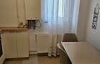 Dr Taberei-Prel.Ghencea-Primavara-1/14-centrala,73 mp, parcare subsol - 18