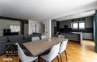 Casa Premium Paradisul Verde | Corbeanca | 275 mp - 4