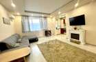 Apartament 2 camere, de inchiriat, centrala proprie, Dumbravita - 4
