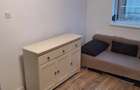 Apartament 26 mp str Crizantemelor sect 5 - 2