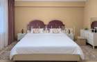 Apartament 2 camere | Campus - 7